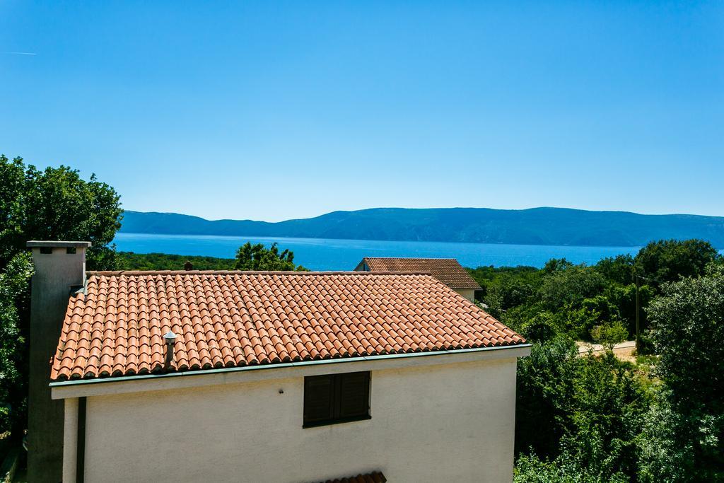 Pinezići Apartments Josip חדר תמונה